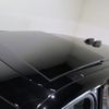 land-rover range-rover 2024 CFJ1617065 image 22