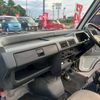 honda acty-truck 1995 CFJ1715613 image 29