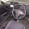 toyota probox-van 2020 -TOYOTA--Probox Van NHP160V-0018333---TOYOTA--Probox Van NHP160V-0018333- image 4