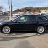 subaru legacy-touring-wagon 2009 GOO_JP_700040018730241220002 image 11