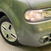 nissan cube 2009 quick_quick_Z12_Z12-012850 image 12