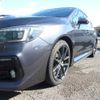 subaru wrx 2018 -SUBARU--WRX VAG--026050---SUBARU--WRX VAG--026050- image 25