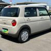 suzuki alto-lapin 2023 quick_quick_5BA-HE33S_HE33S-500508 image 7