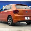 volkswagen polo 2018 -VOLKSWAGEN--VW Polo ABA-AWCHZ--WVWZZZAWZJU060195---VOLKSWAGEN--VW Polo ABA-AWCHZ--WVWZZZAWZJU060195- image 19
