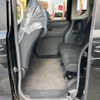 honda n-box 2014 CFJ1643190 image 9