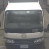 mazda titan 2006 -MAZDA 【所沢 400ﾀ6391】--Titan SYE6T-211683---MAZDA 【所沢 400ﾀ6391】--Titan SYE6T-211683- image 7