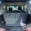 suzuki wagon-r 2023 quick_quick_MH85S_MH85S-170857 image 8