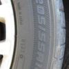 toyota blade 2009 CFJ1592344 image 25