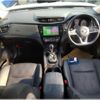nissan x-trail 2021 CFJ1563713 image 3