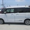 daihatsu move-canbus 2023 -DAIHATSU 【尾張小牧 581】--Move Canbus LA850S--LA850S-0039513---DAIHATSU 【尾張小牧 581】--Move Canbus LA850S--LA850S-0039513- image 25