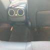 mercedes-benz c-class 2017 -MERCEDES-BENZ--Benz C Class DBA-205040C--WDD2050402R304276---MERCEDES-BENZ--Benz C Class DBA-205040C--WDD2050402R304276- image 12