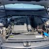 volkswagen golf 2014 -VOLKSWAGEN--VW Golf DBA-AUCJZ--WVWZZZAUZFW007115---VOLKSWAGEN--VW Golf DBA-AUCJZ--WVWZZZAUZFW007115- image 22