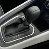 renault lutecia 2024 CFJ1847620 image 7