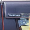 suzuki hustler 2014 CFJ1657607 image 24