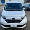 honda freed-hybrid 2022 quick_quick_6AA-GB7_GB7-3216331 image 9