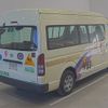 toyota hiace-commuter 2008 NIKYO_SM52049 image 6