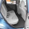 honda fit 2006 TE773 image 3