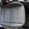 volkswagen golf-touran 2016 -VOLKSWAGEN--VW Golf Touran 1TCZD--WVGZZZ1TZGW578933---VOLKSWAGEN--VW Golf Touran 1TCZD--WVGZZZ1TZGW578933- image 36