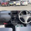 daihatsu hijet-van 2013 -DAIHATSU 【札幌 880ｱ1169】--Hijet Van S331Vｶｲ--0089414---DAIHATSU 【札幌 880ｱ1169】--Hijet Van S331Vｶｲ--0089414- image 23