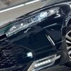 toyota harrier 2018 -TOYOTA--Harrier DBA-ASU60W--ASU60-0006786---TOYOTA--Harrier DBA-ASU60W--ASU60-0006786- image 10