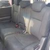 honda stepwagon 2013 -HONDA 【野田 500】--Stepwgn DBA-RK5--RK5-1342245---HONDA 【野田 500】--Stepwgn DBA-RK5--RK5-1342245- image 8