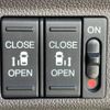 honda freed 2020 CFJ1679528 image 21