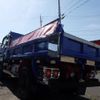 mitsubishi-fuso canter 2006 -MITSUBISHI--Canter PA-FE71DBD--FE71DB-520909---MITSUBISHI--Canter PA-FE71DBD--FE71DB-520909- image 3