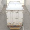 isuzu elf-truck 2019 -ISUZU--Elf NPR88-7003041---ISUZU--Elf NPR88-7003041- image 4
