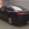 toyota camry 2011 -TOYOTA--Camry DAA-AVV50--AVV50-1000286---TOYOTA--Camry DAA-AVV50--AVV50-1000286- image 5