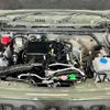 suzuki jimny-sierra 2023 quick_quick_3BA-JB74W_JB74W-196225 image 5