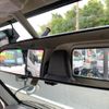 mazda bongo-truck 2013 GOO_NET_EXCHANGE_0580589A30250522W002 image 32