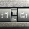 suzuki spacia 2024 CFJ0546094 image 5