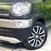 mazda flair 2019 CFJ1783850 image 12