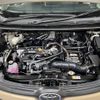 toyota sienta 2022 -TOYOTA--Sienta 6AA-MXPL10G--MXPL10-1000684---TOYOTA--Sienta 6AA-MXPL10G--MXPL10-1000684- image 19