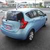 nissan note 2013 683103-213-1237136 image 4