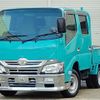 toyota dyna-truck 2021 GOO_NET_EXCHANGE_0706903A30250719W001 image 12