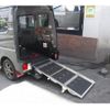 suzuki every-wagon 2023 CFJ1732492 image 10