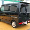 suzuki every-wagon 2022 CFJ1203337 image 9