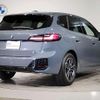 bmw 2-series 2024 quick_quick_3BA-62BX15_WBA62BX0X07P74380 image 2