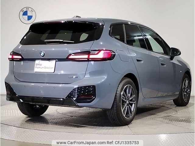 bmw 2-series 2024 quick_quick_3BA-62BX15_WBA62BX0X07P74380 image 2