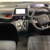 toyota sienta 2016 CFJ1790270 image 4