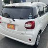 toyota passo 2019 -TOYOTA--Passo 5BA-M710A--M710A-0030796---TOYOTA--Passo 5BA-M710A--M710A-0030796- image 3