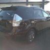 toyota prius-α 2014 CFJ0526094 image 18