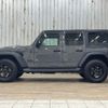 chrysler jeep-wrangler 2020 -CHRYSLER--Jeep Wrangler ABA-JL20L--1C4HJXKN6LW202635---CHRYSLER--Jeep Wrangler ABA-JL20L--1C4HJXKN6LW202635- image 15