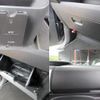daihatsu wake 2021 quick_quick_LA700S_LA700S-0169623 image 8