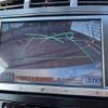 toyota prius-α 2013 quick_quick_ZVW41W_ZVW41-3331402 image 4