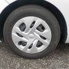 toyota aqua 2022 -TOYOTA--AQUA 6AA-MXPK11--MXPK11-2099779---TOYOTA--AQUA 6AA-MXPK11--MXPK11-2099779- image 26