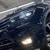 volkswagen tiguan 2019 -VOLKSWAGEN--VW Tiguan LDA-5NDFGF--WVGZZZ5NZKW346621---VOLKSWAGEN--VW Tiguan LDA-5NDFGF--WVGZZZ5NZKW346621- image 10