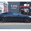 porsche panamera 2012 -PORSCHE--Porsche Panamera DAA-970CGEA--WP0ZZZ97ZDL040047---PORSCHE--Porsche Panamera DAA-970CGEA--WP0ZZZ97ZDL040047- image 4