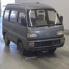 honda acty undefined CFJ1699394 image 1